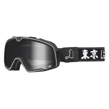 Gogle 100% Barstow Japan