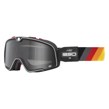 GOGLE CROSS ENDURO OFFROAD 100% BARSTOW MALIBU