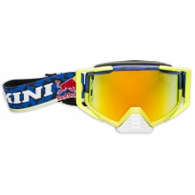 GOGLE CROSS KINI RED BULL COMPETITION