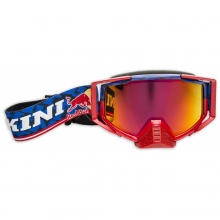 GOGLE CROSS KINI RED BULL COMPETITION