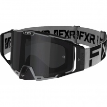 GOGLE FXR PILOT MX 2021