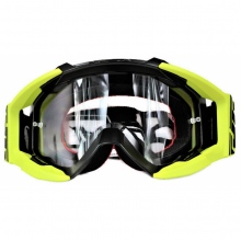 GOGLE CROSS ENDURO JT RACING GSX 2.0
