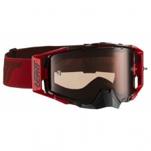 GOGLE LEATT VELOCITY 6.5 BORDOWE