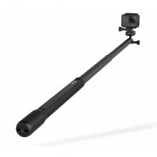 GoPro El Grande - selfie stick  KIJEK DO SELFIE