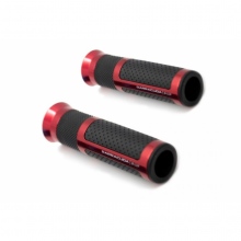 GRIPY BARRACUDA B-LUX