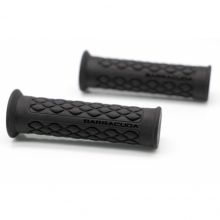 GRIPY BARRACUDA CLASSIC