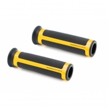 GRIPY BARRACUDA RACING