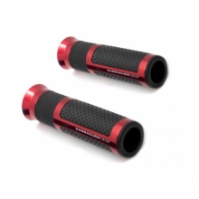 GRIPY BARRACUDA RACING