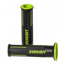 GRIPY RĄCZKI MANETKI CIRCUIT SPEED RACING II