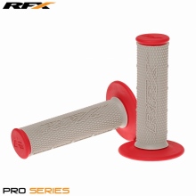FXHG 20500 99RD MANETKI RGX SZARO CZERWONE
