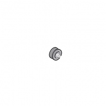 GROMMET-73012323