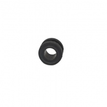 GROMMET