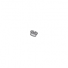 GROMMET