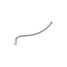 Ground wire