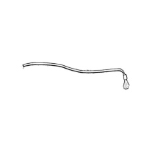 Ground wire