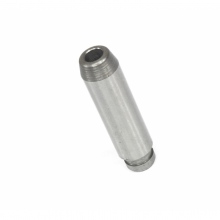 GUIDE, INTAKE VALVE 5.5 MM RS 500R
