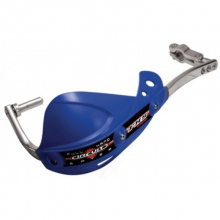 Handbary CIRCUIT FHS Alloy Niebieski 