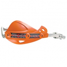 HANDBARY CIRCUIT HAND GUARD FHS ALLOY