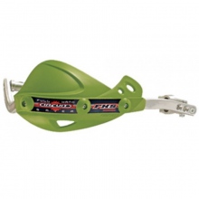 Handbary CIRCUIT FHS Alloy Zielony 