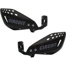 Handbary CIRCUIT Vector Carbon/Szary 