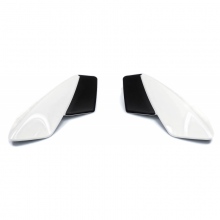  COVER SET, KNUCKLE
