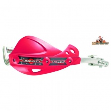 Handbary CIRCUIT FHS Alloy Różowy 