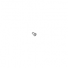 Hex socket screw M5x12-AP8152267