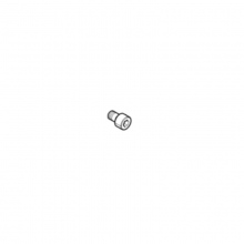 Hex socket screw M8x12-269755
