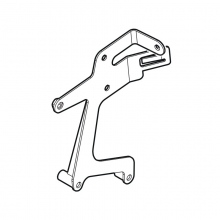 HOLDER
