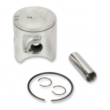 HONDA CR125 92-03 HUSQVARNA WRE125 95-11 53.94MM PROX