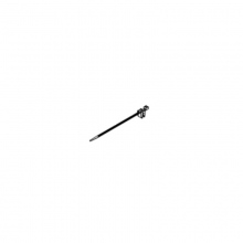 Hose clamp-657229