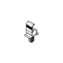 Hose clamp-667643