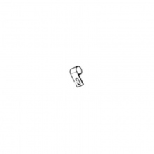 Hose clamp-675510