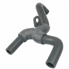 HOSE COOLING PUMP COOLER RS 300R