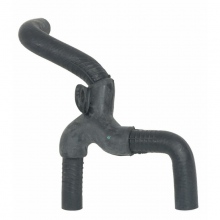 HOSE COOLING PUMP COOLER RS 500R