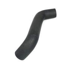 RADIATOR LOWER HOSE