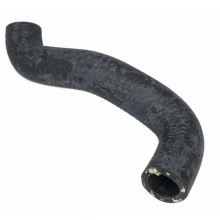 RADIATOR LOWER HOSE