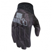 Icon Anthem Primary Gloves REKAWICE MOTOCYKLOWE  M