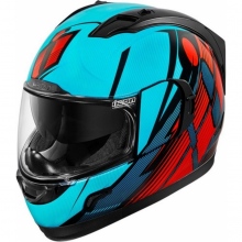 KASK ICON ALLIANCE GT Rozmiar XS