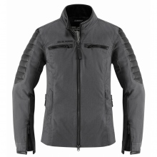 ICON KURTKA MH 1000 rozmiar 44