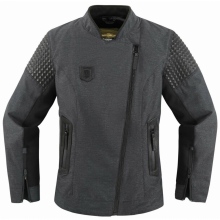 ICON KURTKA TUSCADERO rozmiar 42