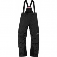 ICON SPODNIE BIB WM PDX 2 rozmiar 47-50