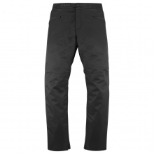 ICON SPODNIE OVERLORD rozmiar 52