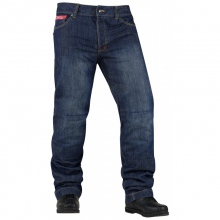 Icon Strongarm 2 Spodnie  MOTOJEANS  Enforcer 38