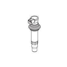 Ignition loop