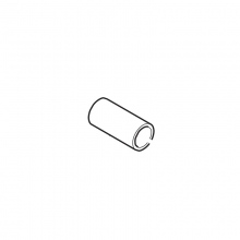 INNER SPACER