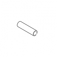 INNER SPACER