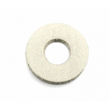 INSULATING WASHER 14x5.5x2mm