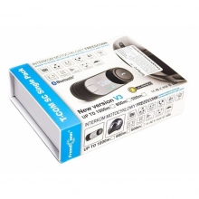 Interkom FreedConn T-Com SC Single