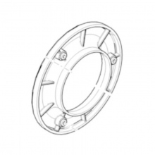 Internal spacer-B018051